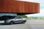 foto: Renault Talisman 2015 ext. delantera 1 [1280x768].jpg